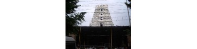 270. திருப்பருப்பதம் (ஸ்ரீசைலம்)